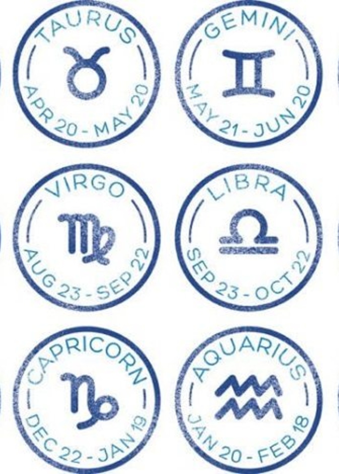 برجك ليوم الاثنين 17 سبتمبر