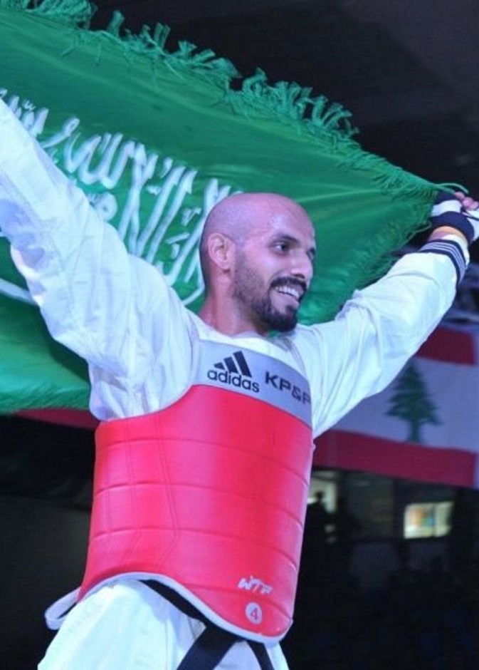 من لاعبي المنتخب المشاركين في البطولة