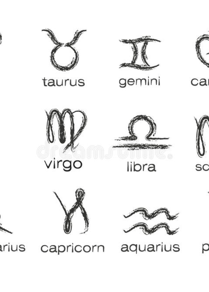  برجك ليوم الاربعاء 19 سبتمبر