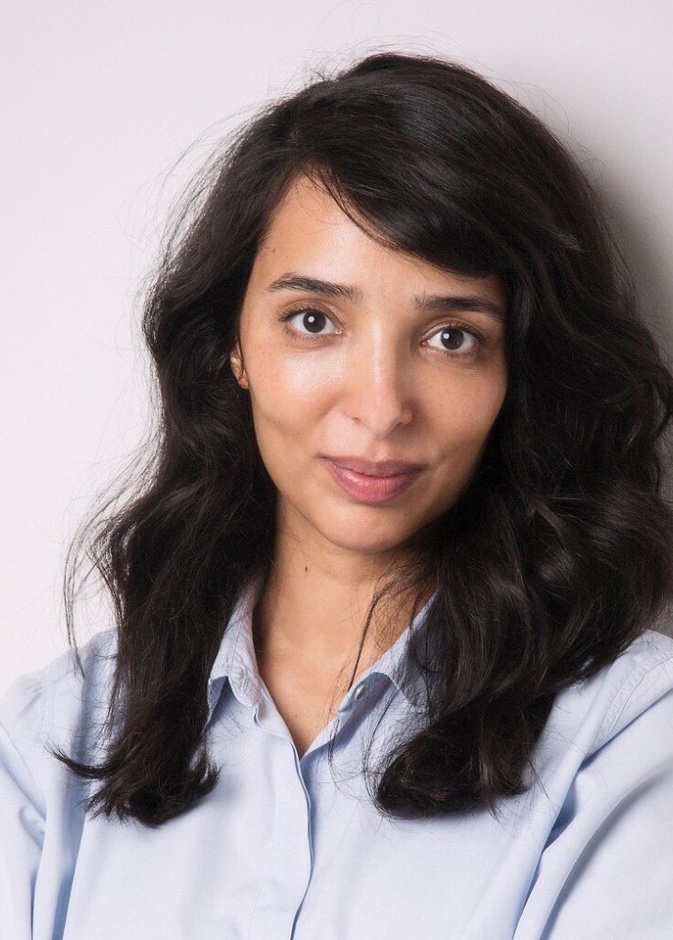  مجموعة قفطانات حصرية ومميزة متوفرة لدى منصة Thouqi