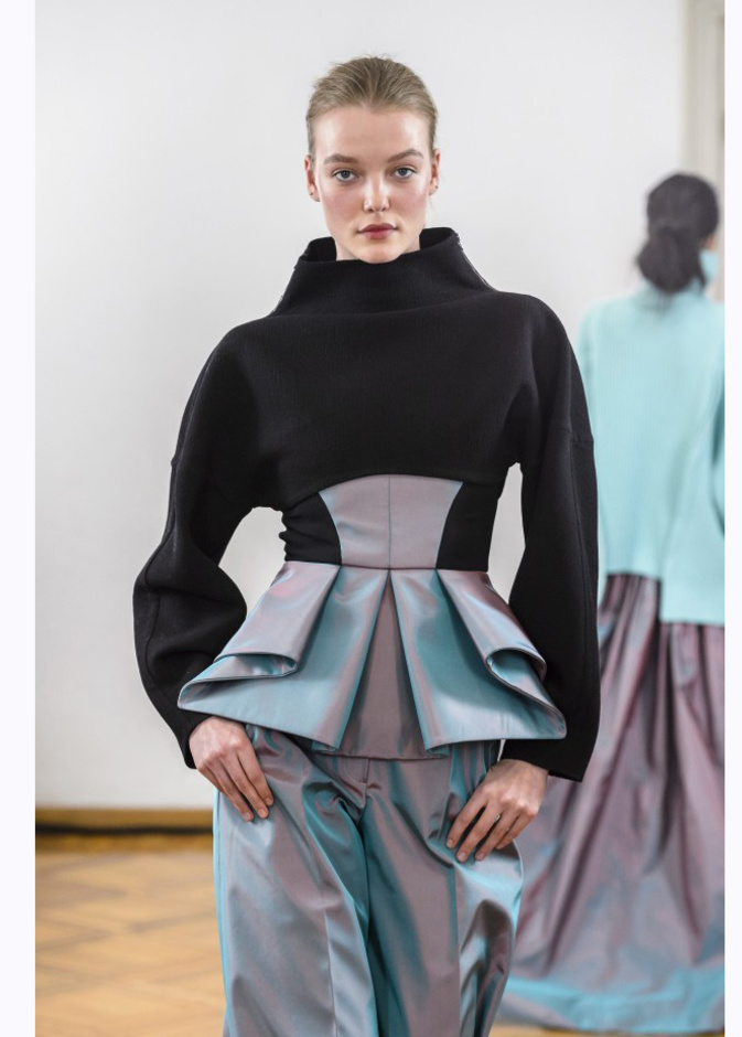 givenchy