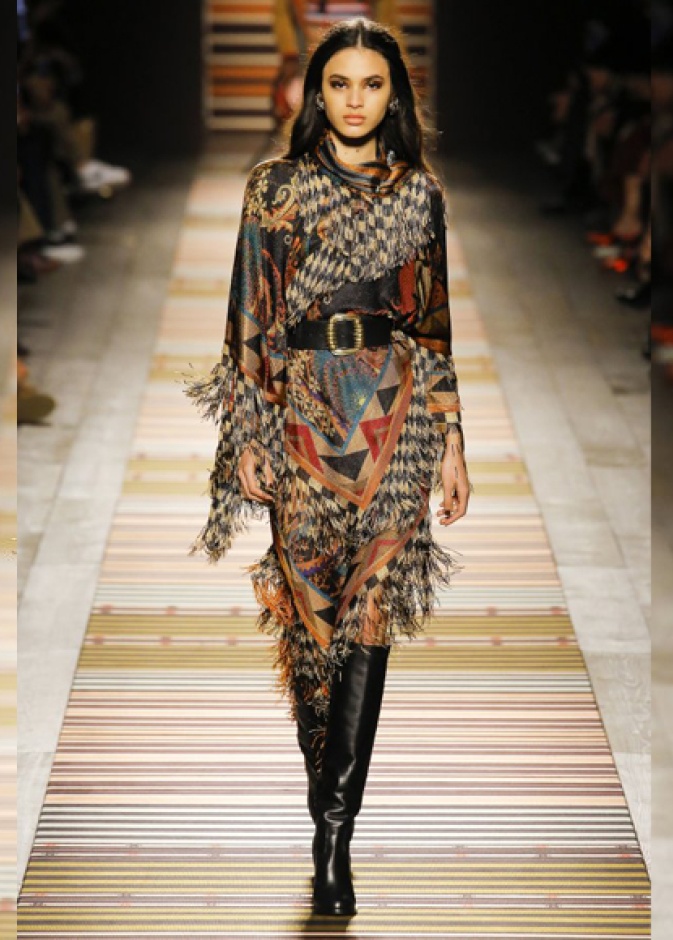 Etro