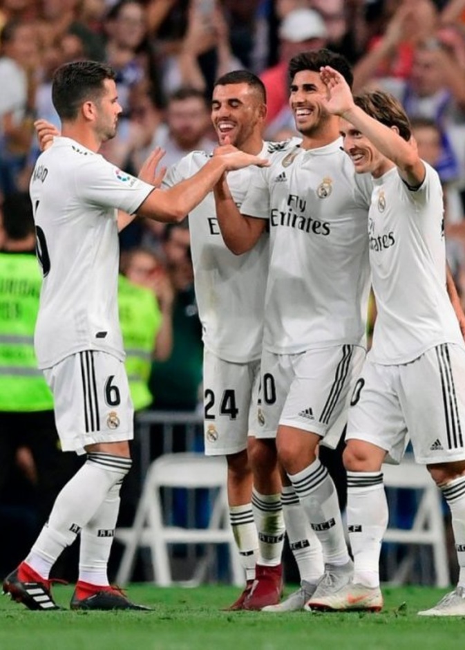  فرص ضائعة بالجملة