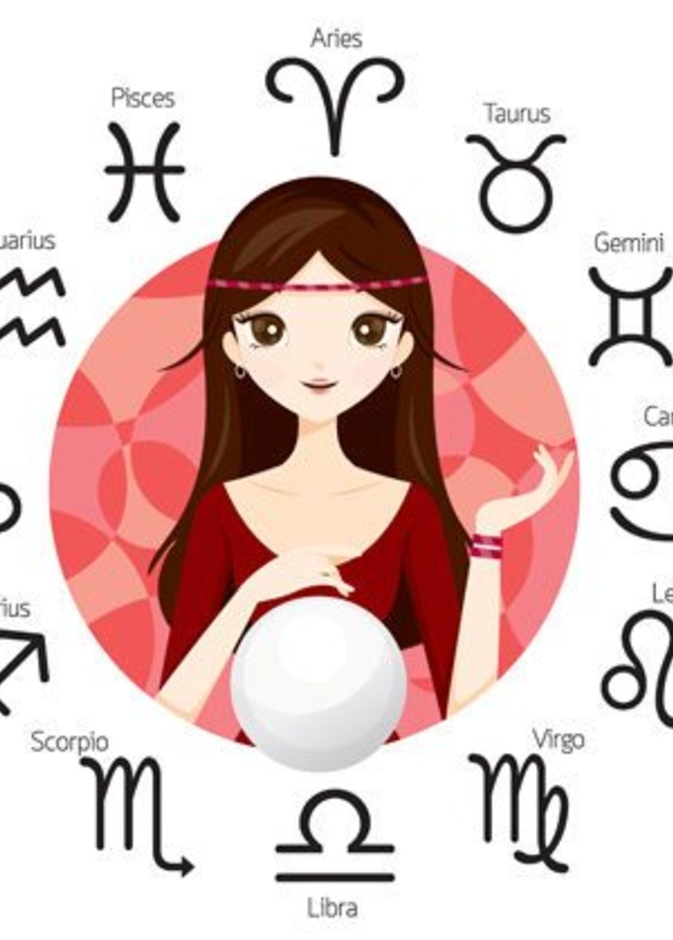 برجك ليوم الاثنين 24 سبتمبر