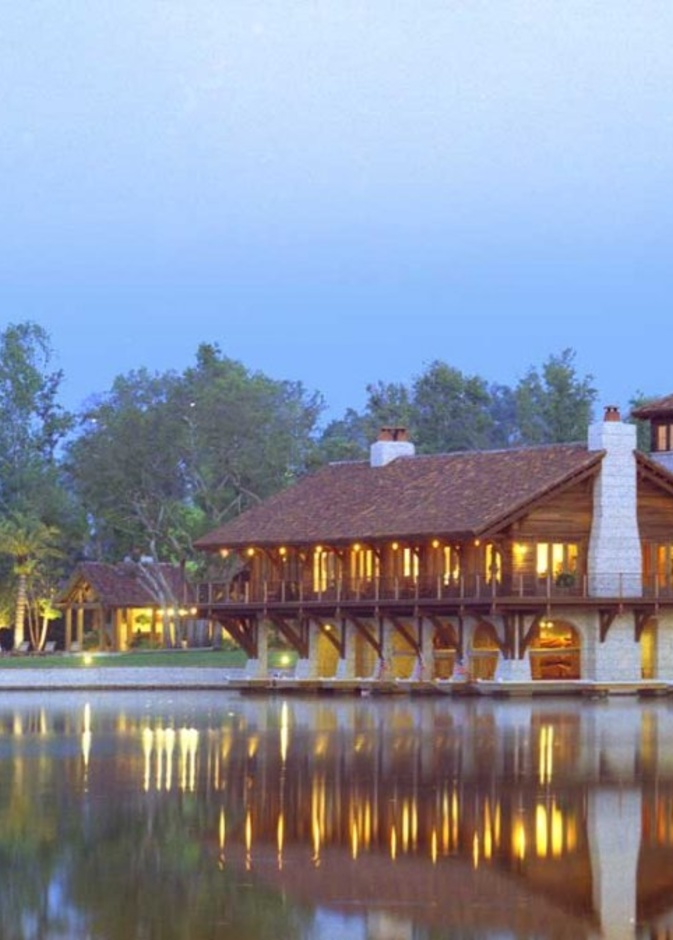  جزيرة البحر (ولاية جورجيا)