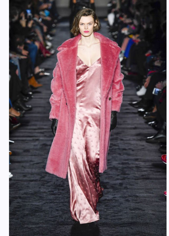 Kenzo