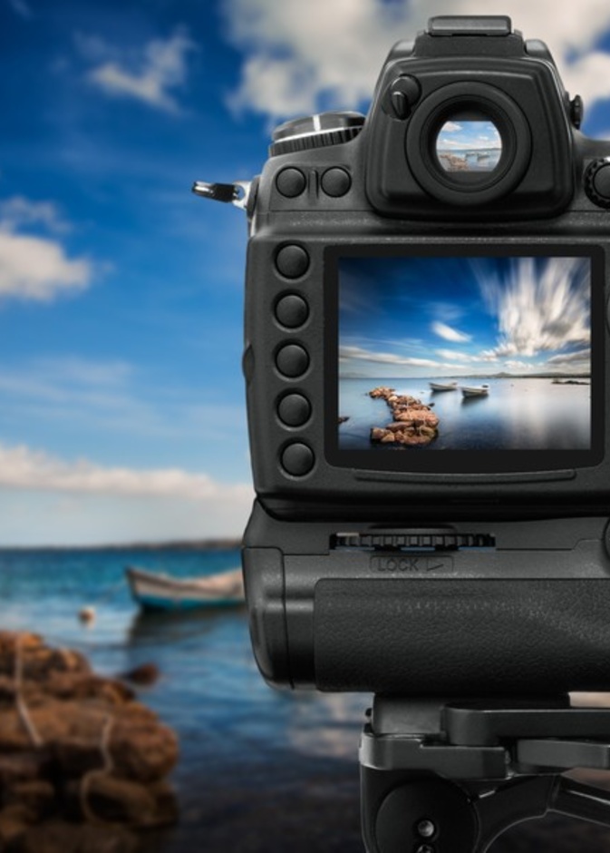 نصائح إلتقاط أفضل صور أثناء رحلاتكم السياحية