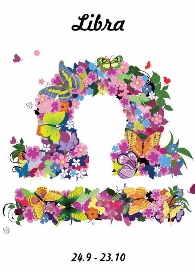 الفترة الذهبيّة للحُبّ والإرتباط هي بدءاً من 16 اغسطس ولمدة أربعة أشهر