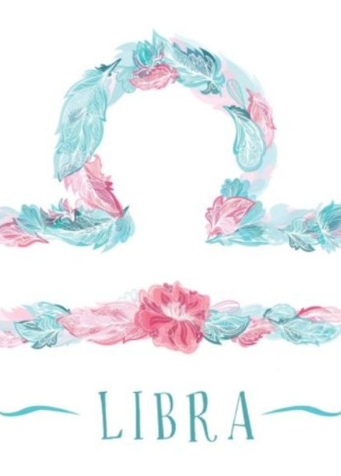  يحب التحدي ويبحث دائماً عن مغامرة جديدة