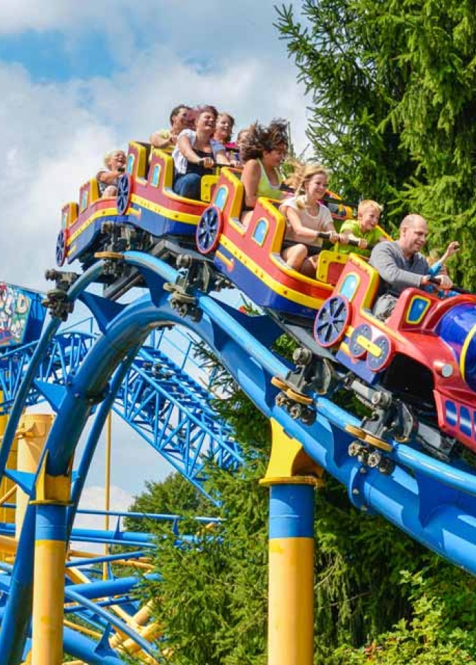 قصر ميرابيل Mirabell Palace