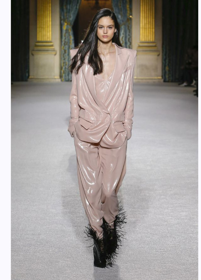 Giambattista Valli