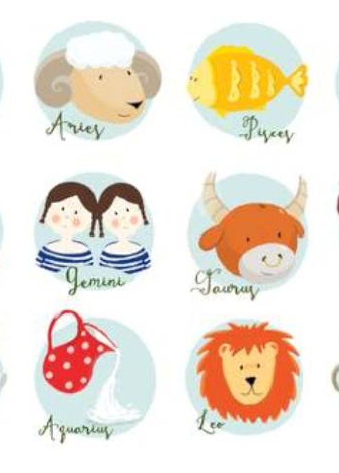 برجك ليوم الخميس 27 سبتمبر