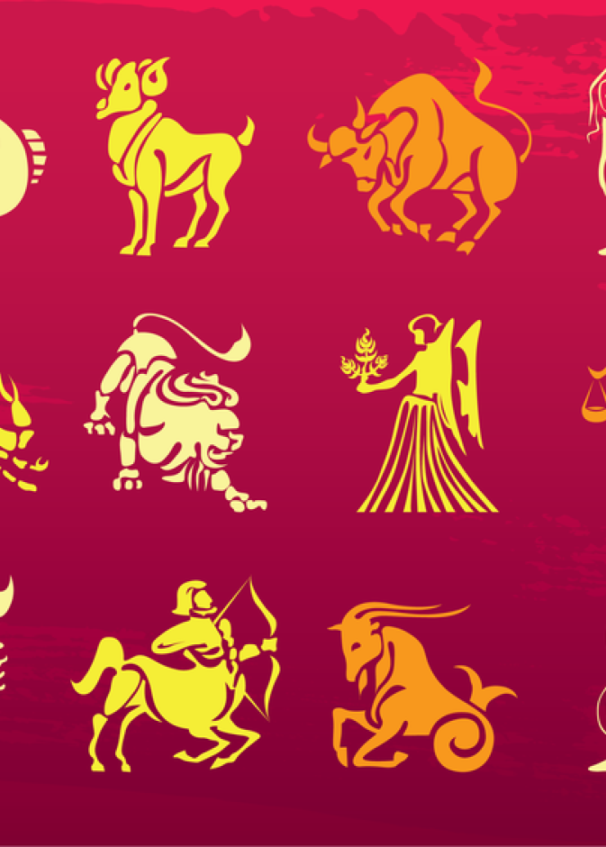 برجك ليوم الجمعة 28 سبتمبر