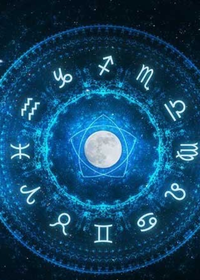 ماذا في توقعات الأبراج لهذا الأسبوع؟.