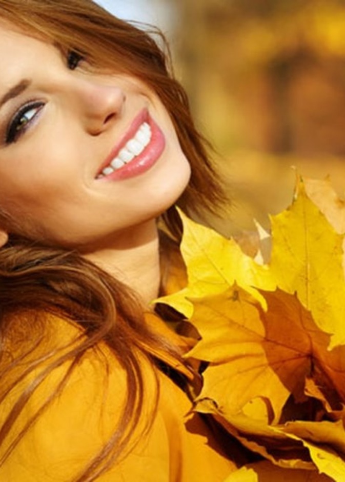 نجاح عملية استئصال الأورام الليفية الرحمية للعروس قبل الزواج