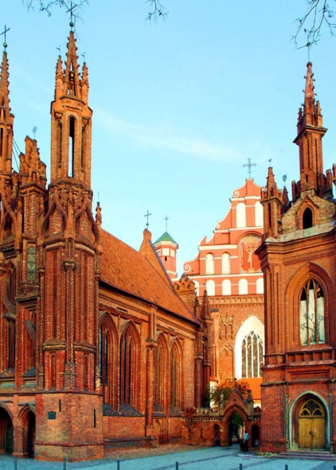 سحر الحضارة العربية في أسبانيا