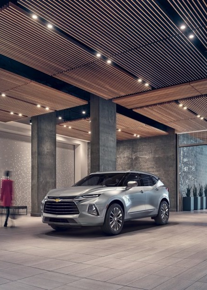 صور-بليزر-2019