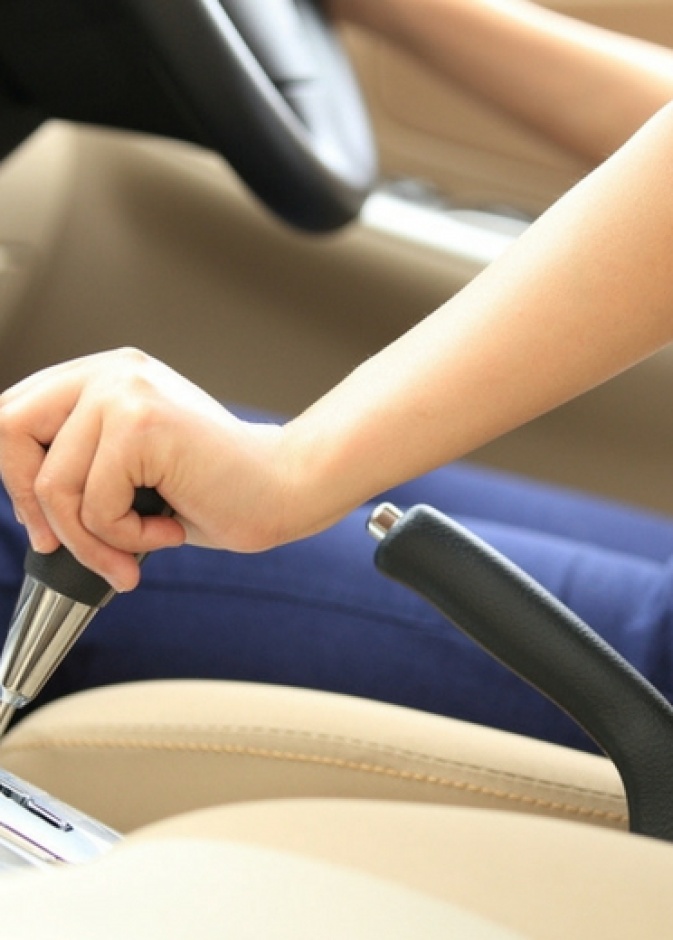  نصائح بسيطة لتوفير نفقات استهلاك الوقود