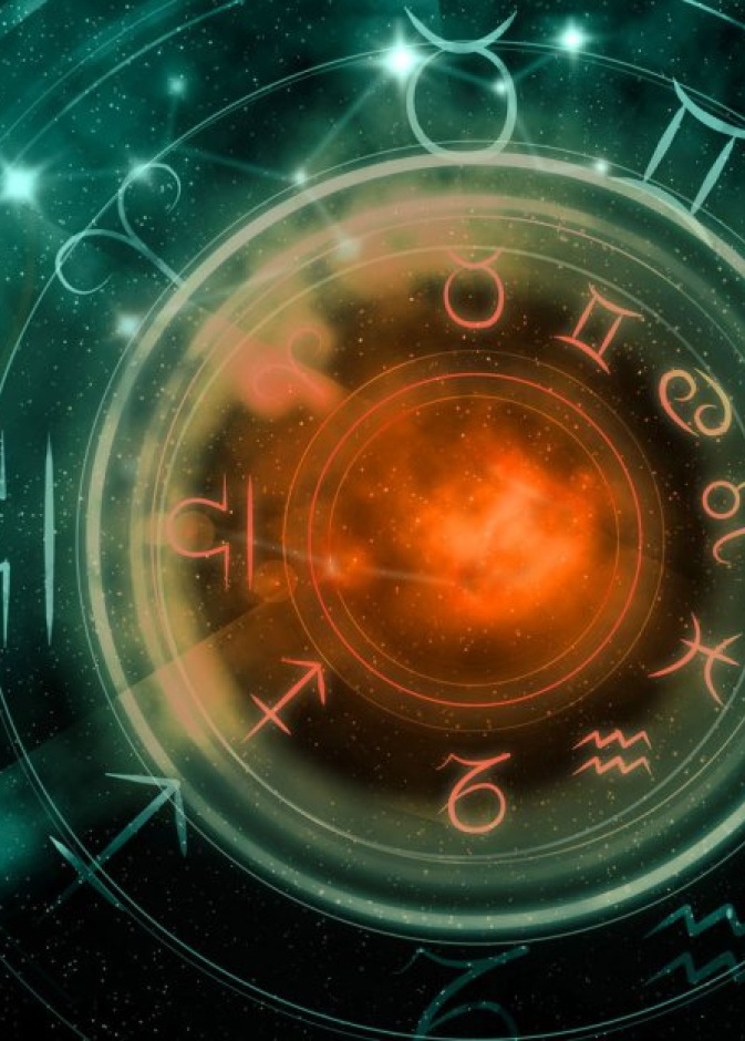 برجك ليوم الإثنين 1 اكتوبر