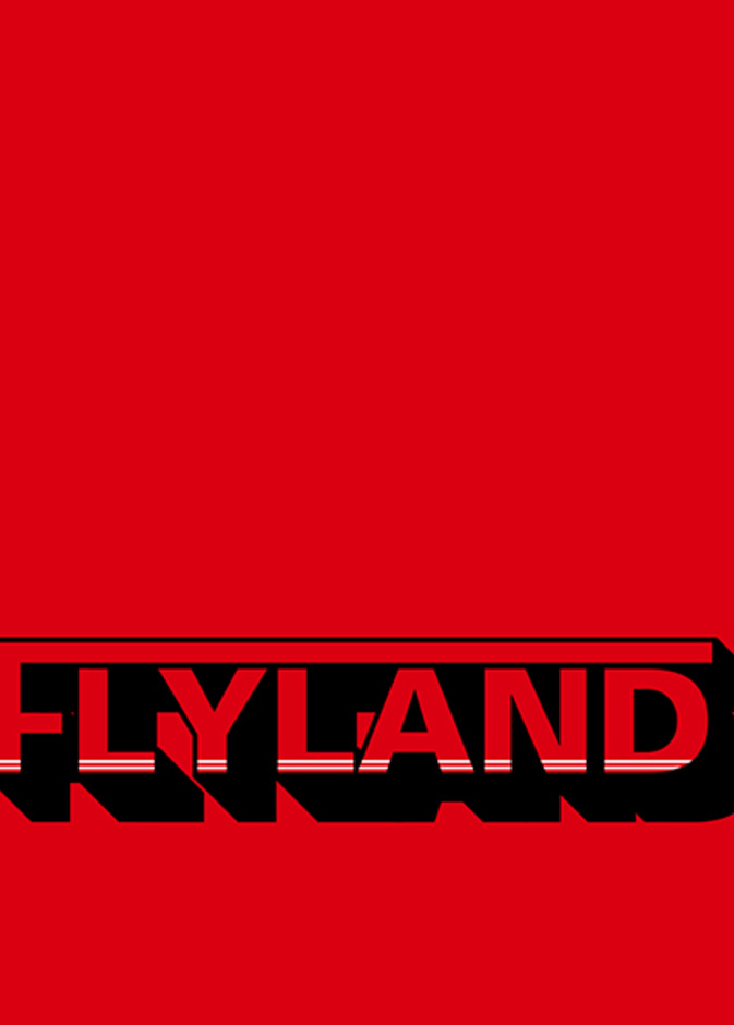 فلاي لاند ..  قوة اقتصادية متينة فوق السحاب