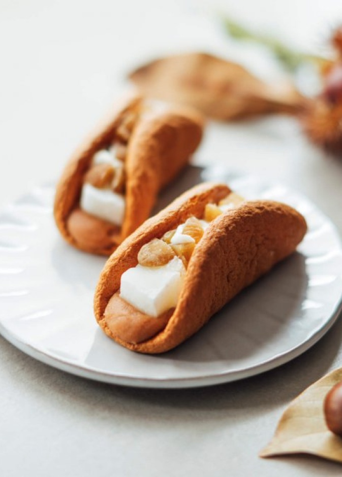 ياكيتوري أو لحم الطير المشوي كما يعني اسمها باليابانية هو مزيج من لحوم الدجاج المشوية