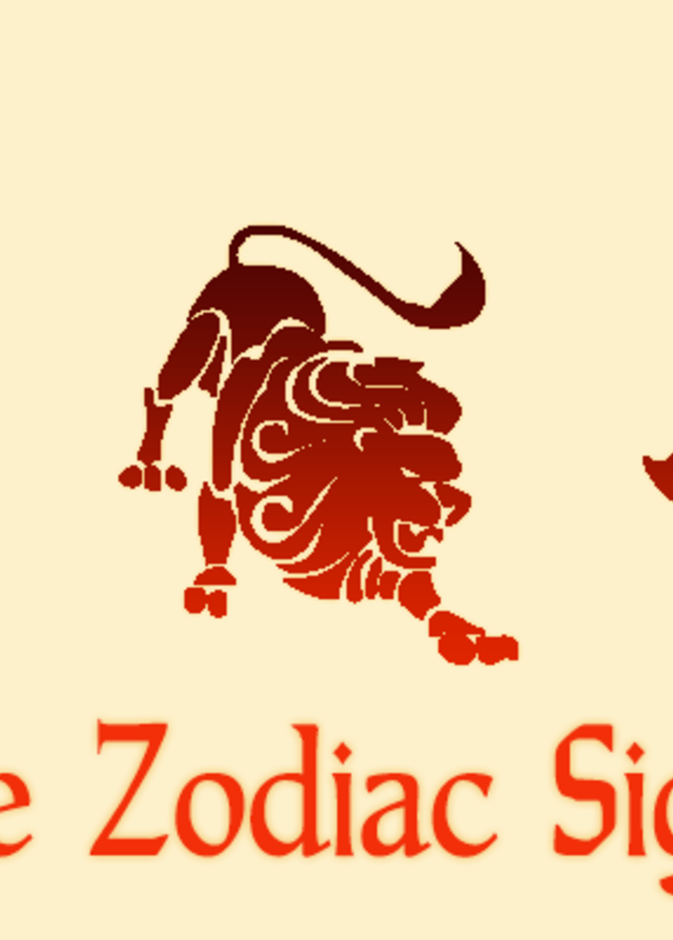 كيف سيؤثر تواجد كوكبي الشمس وعطارد في الميزان على هذه الأبراج؟