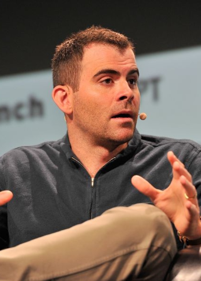تعيين أدم موسيري رئيسًا جديدًا لإنستقرام