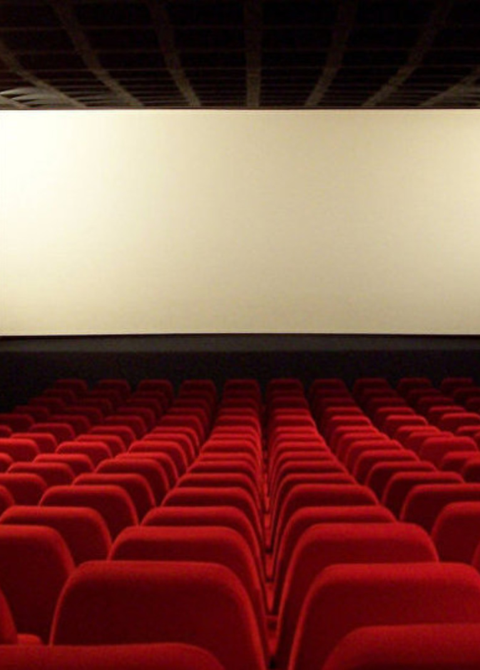 الشرقية تستعد لافتتاح أول صالات سينما