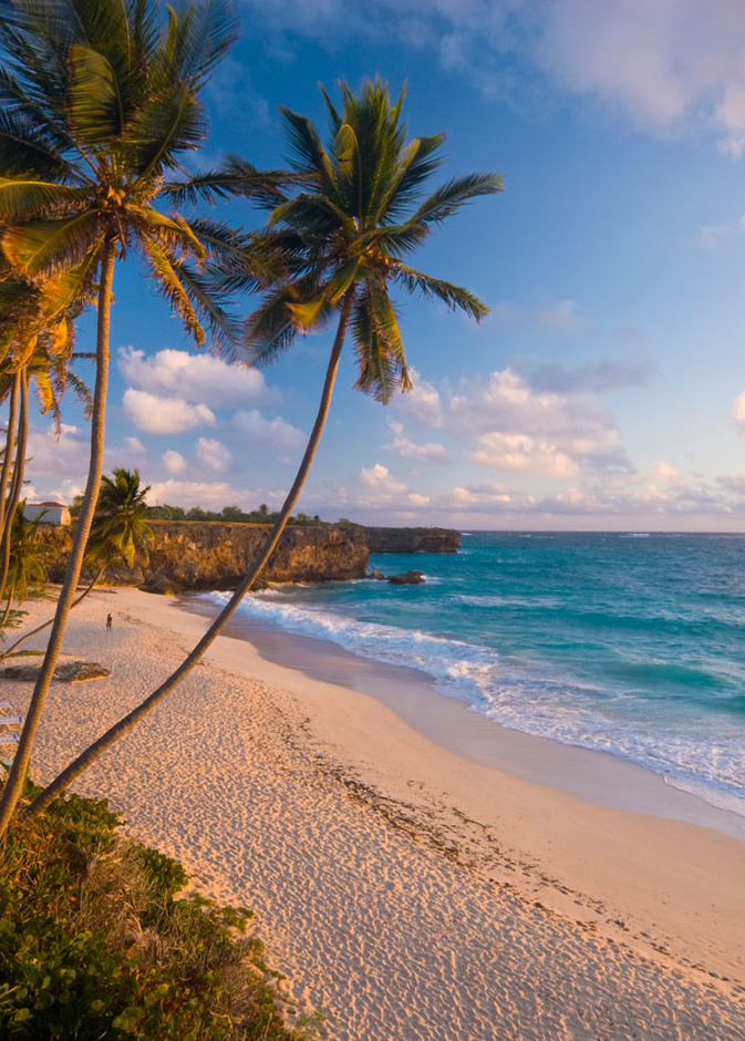 منطقة جبال الألب توفر أيضا مجموعة رائعة من الأنشطة الرومانسية الرائعة للأزواج الجدد