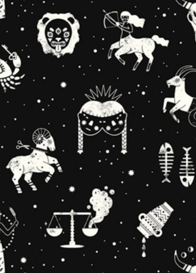 برجك ليوم الخميس 4 أكتوبر