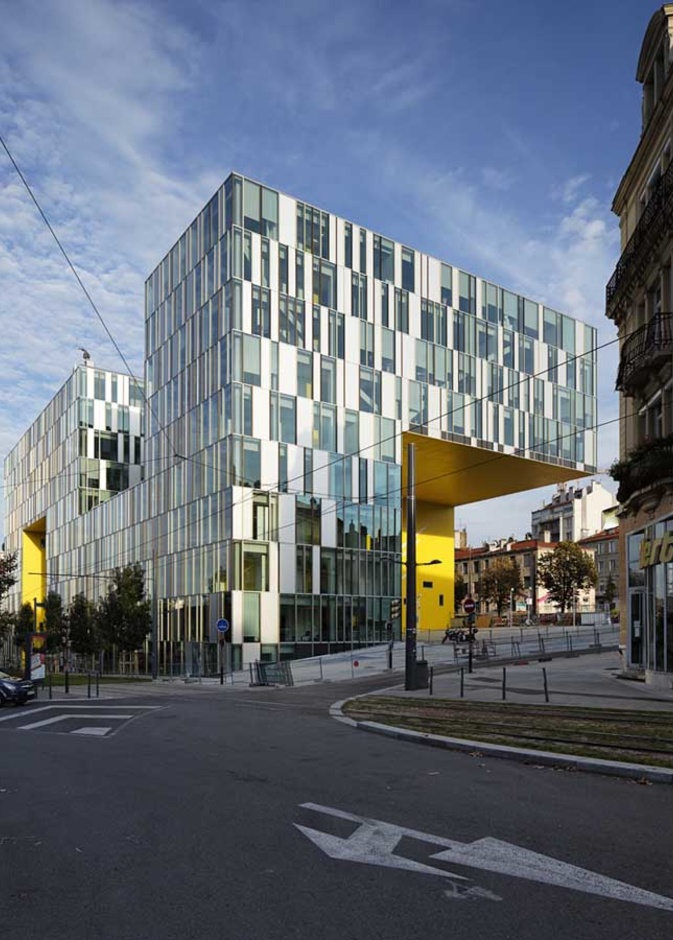 مدينة التصميم