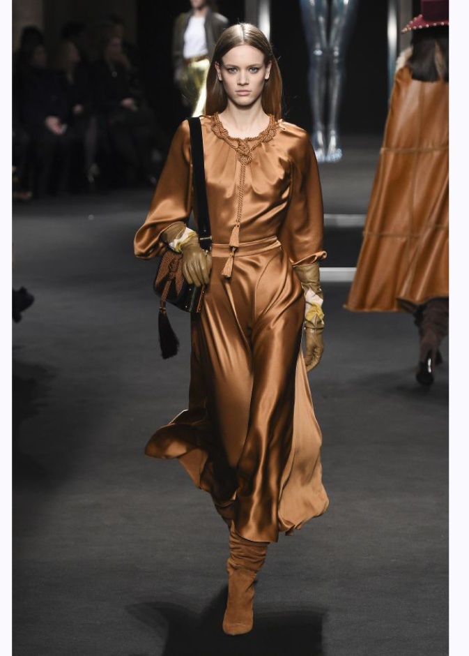 Elie Saab