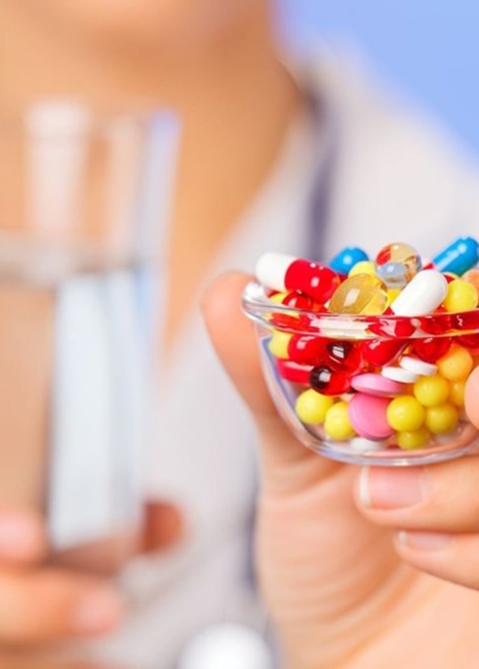 كيفية الحصول على افضل نتائج لأدوية التخسيس للعروس قبل الزفاف