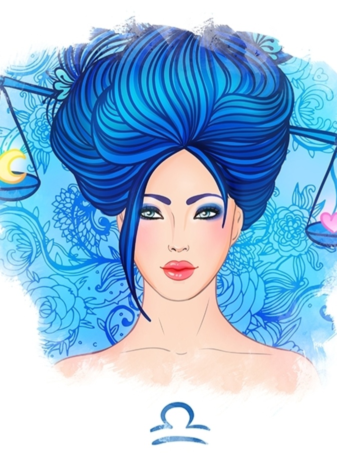 تكره المرأة الميزان النزاعات ما يجعلها في بعض الأحيان تتجنّب خوض المواجهات