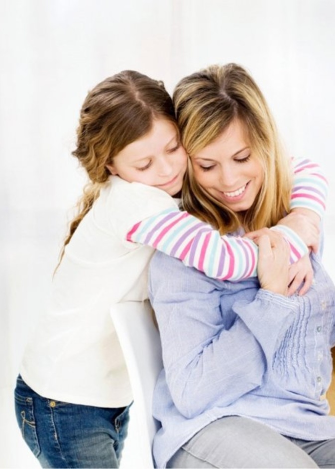  نصائح لتنظيم اليوم للامهات مع عودة الاطفال للمدرسة