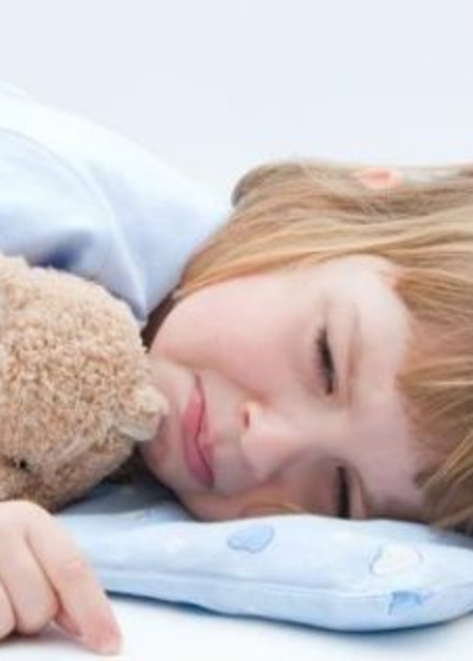 أحدث العلاجات والأدوية لمرض إلتهاب مفاصل الأطفال