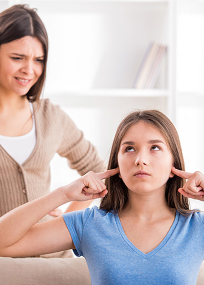 يُعتبر مواليد أبراج الثور، الأسد والعقرب أكثر الأشخاص عناداً