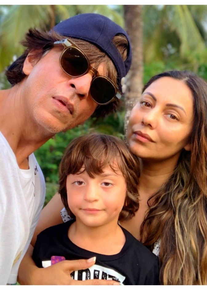 ملالا يوسفزي التقت قبلا بالنجمة بريانكا تشوبرا