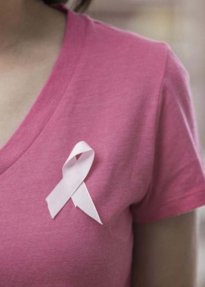 الفحص المبكر أهم طرق الوقاية من سرطان الثدي