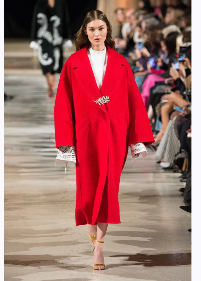 Erdem