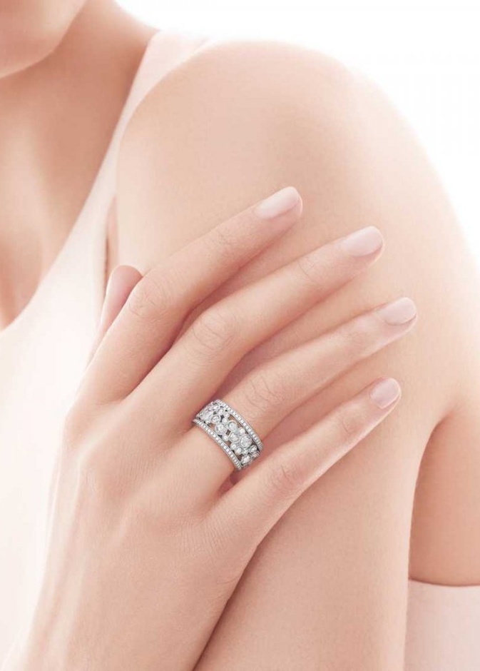 دبلة للعروس من بلغاري