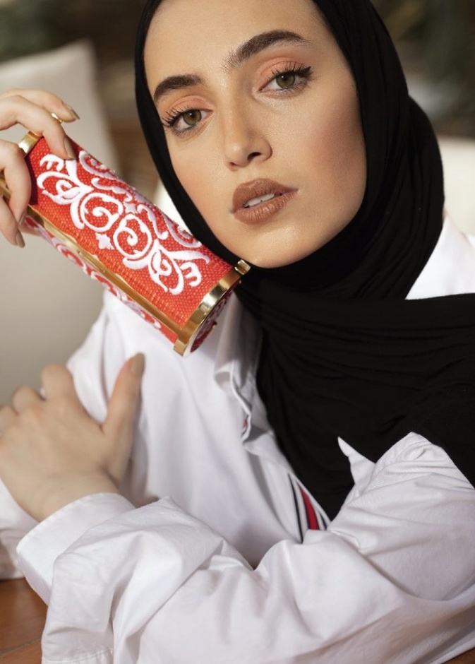 صورة 1