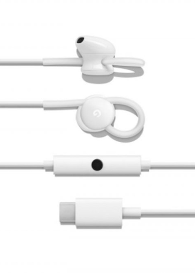  سماعات جديدة من جوجل مرنة وقابلة للتعديل