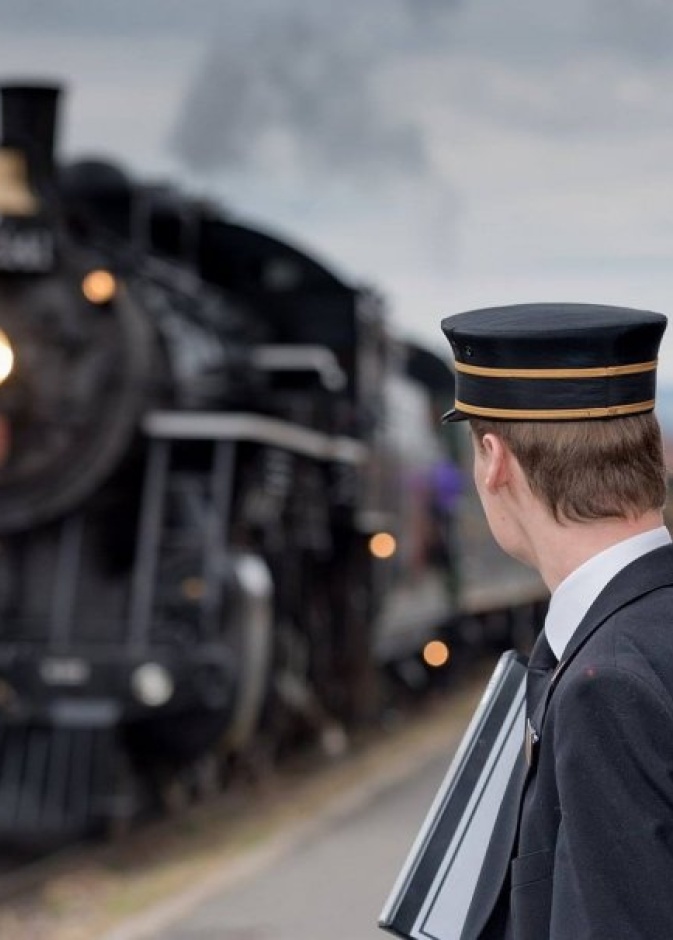 حديقة كولومبيا البريطانية للحياة البرية