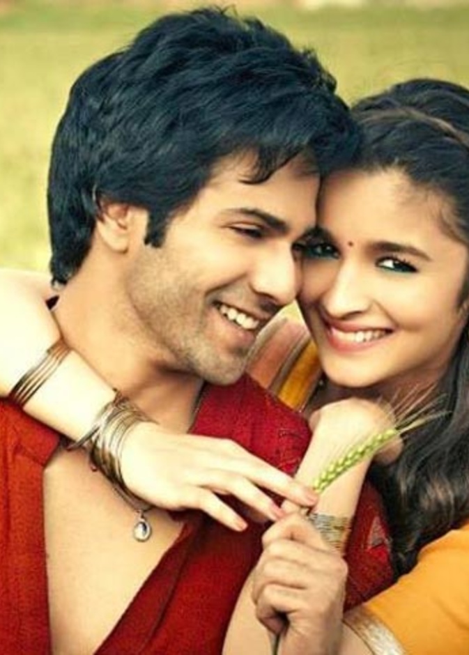 مادهور ميتال