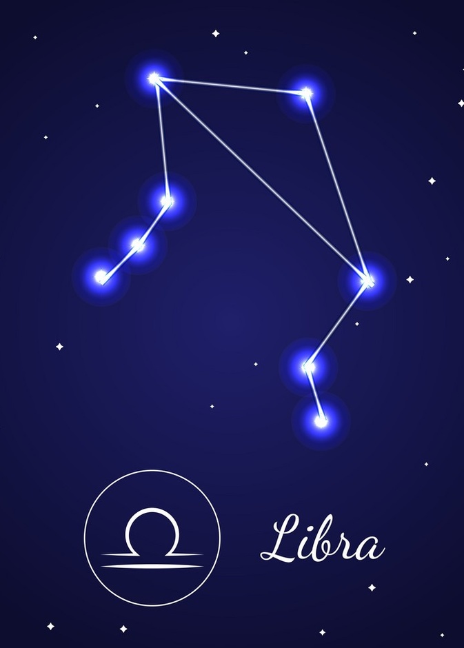 تشعر يا مولود الميزان، بالتعب والملل وعدم الرغبة في العمل