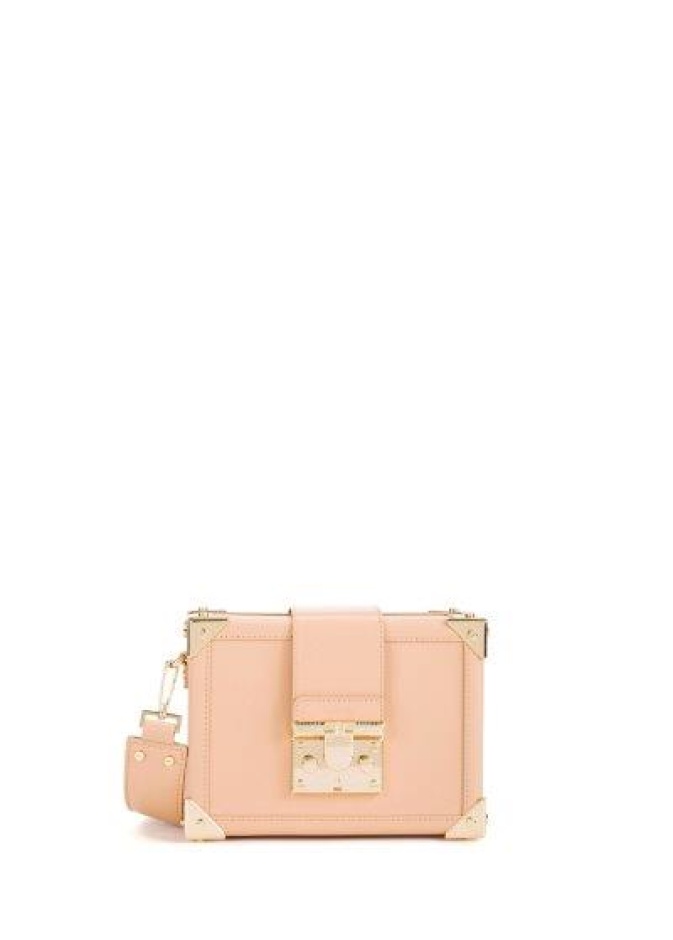 حقيبة Kiki الجديدة من Elisabetta Franchi