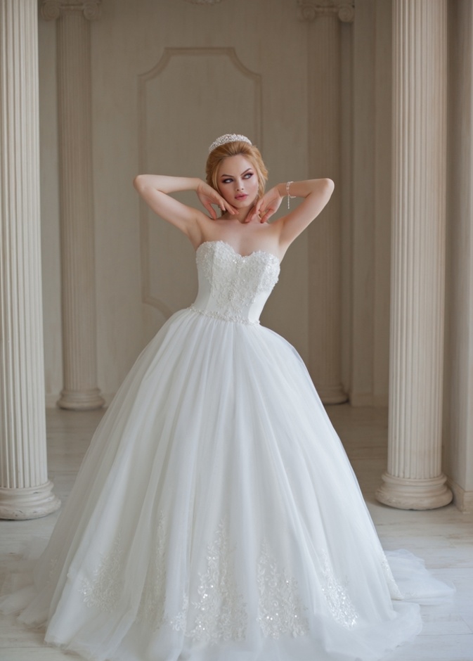 الحبوب الكاملة لها فوائد صحية كثيرة ومفيدة للتخسيس