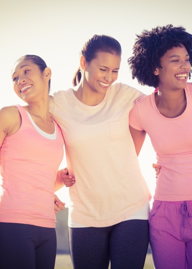 اكثر المفاهيم الخاطئة عن مرض سرطان الثدي