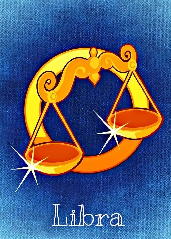 قلة حكمته وإداراته تجعله متردداً وغير عازم على متابعة واتخاذ القرارات